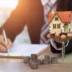 Как найти инвестора по недвижимости — советы и стратегии успешного поиска
