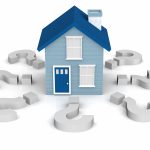 Обзор сделок с недвижимостью, требующих нотариального удостоверения в 2024 году