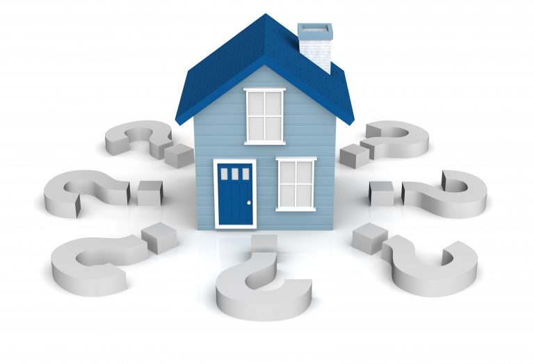 Обзор сделок с недвижимостью, требующих нотариального удостоверения в 2024 году